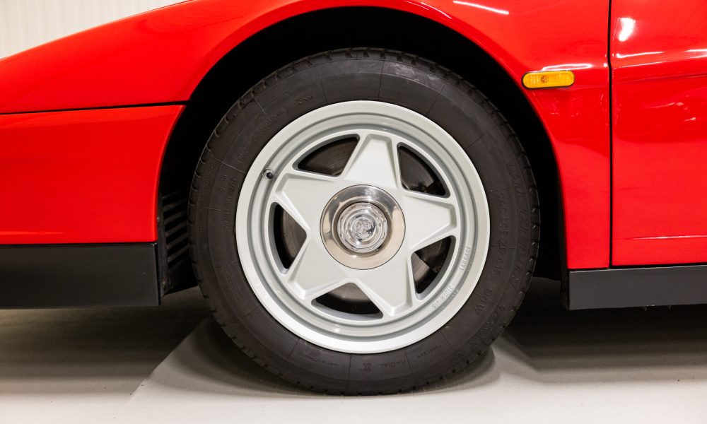 RAOW-testarossa-red-14