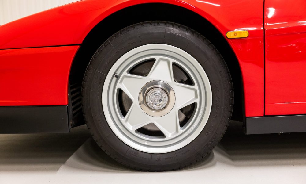 RAOW-testarossa-red-14