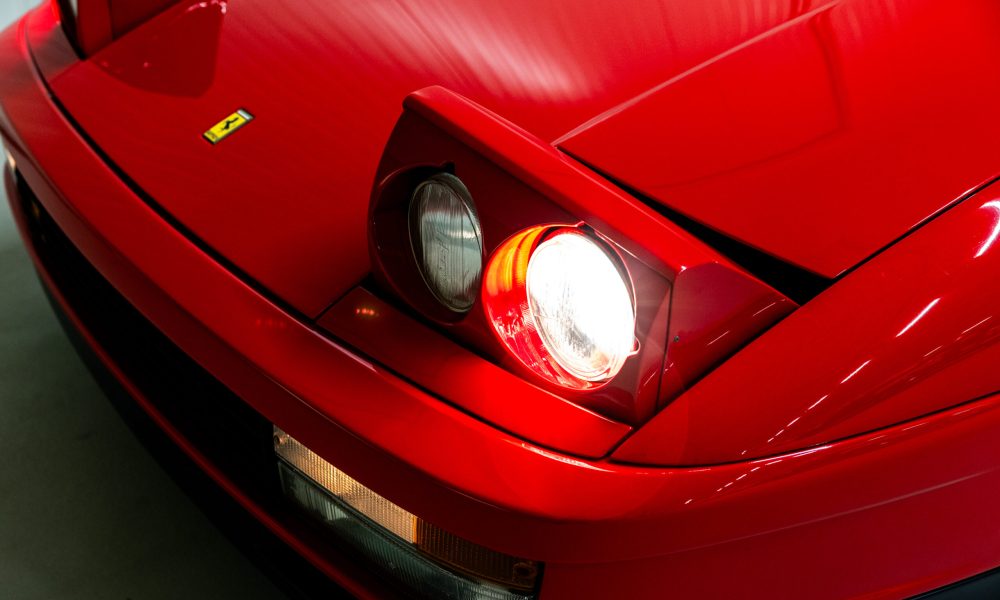 RAOW-testarossa-red-15