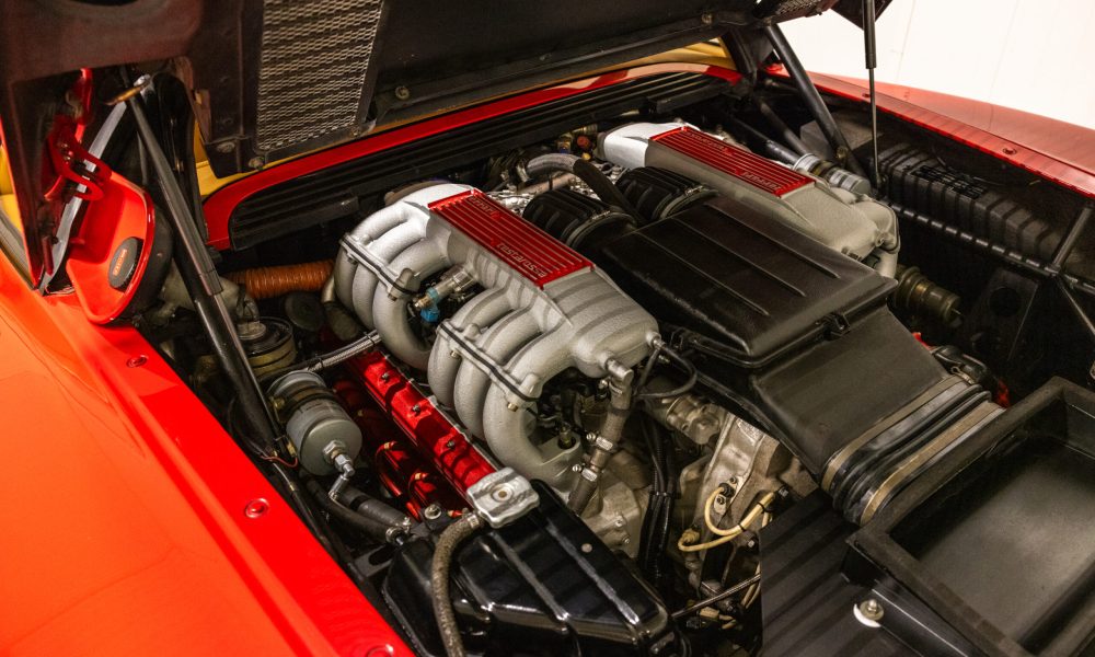 RAOW-testarossa-red-16