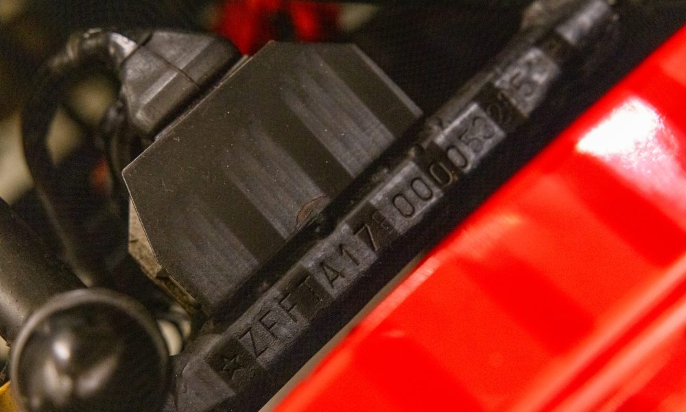 RAOW-testarossa-red-17