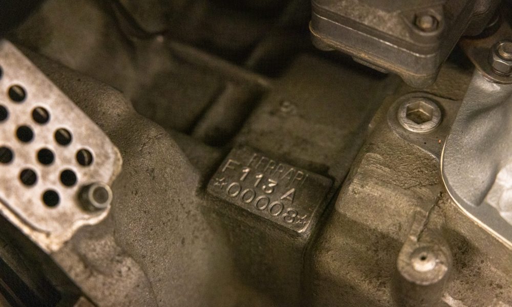 RAOW-testarossa-red-18