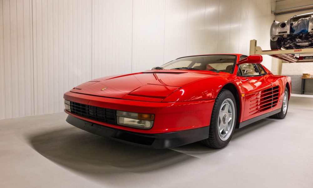 RAOW-testarossa-red-2