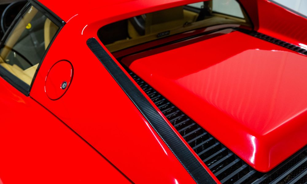 RAOW-testarossa-red-20