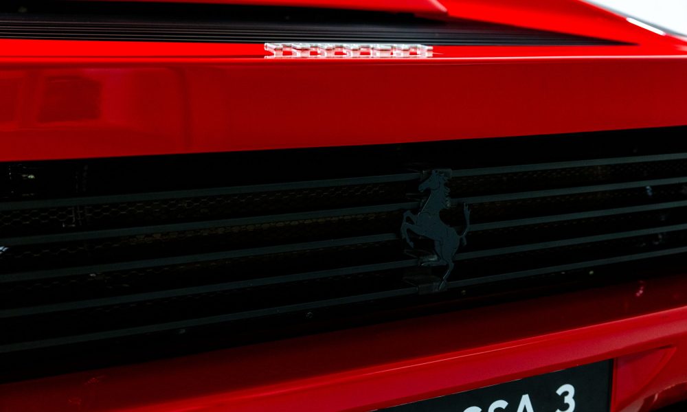 RAOW-testarossa-red-21