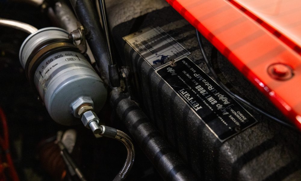 RAOW-testarossa-red-22