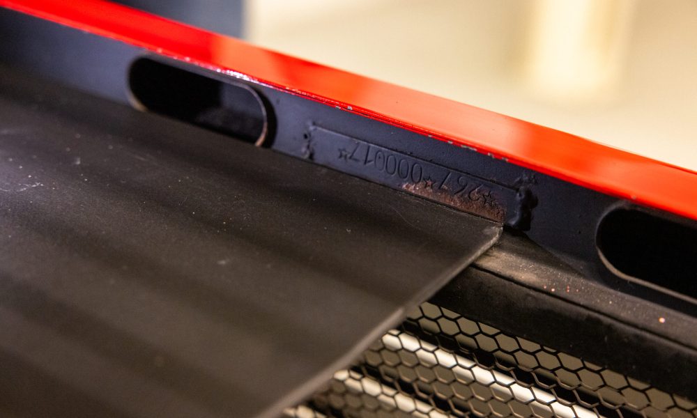 RAOW-testarossa-red-23