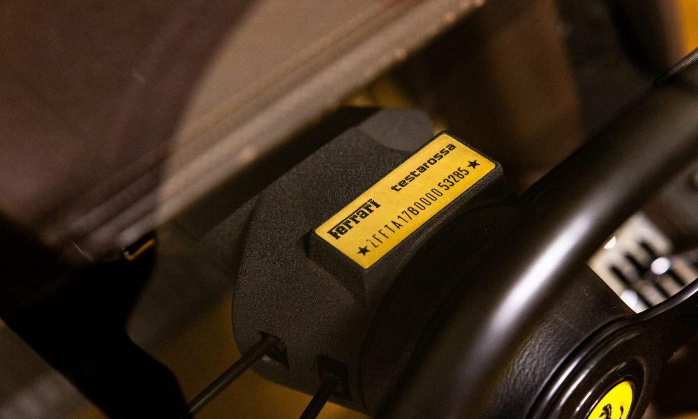 RAOW-testarossa-red-24