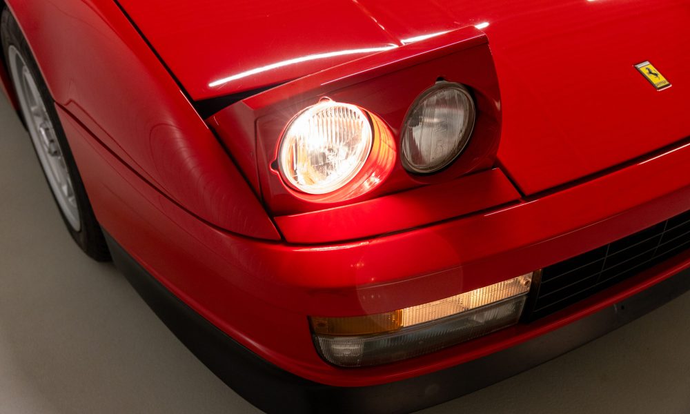 RAOW-testarossa-red-25