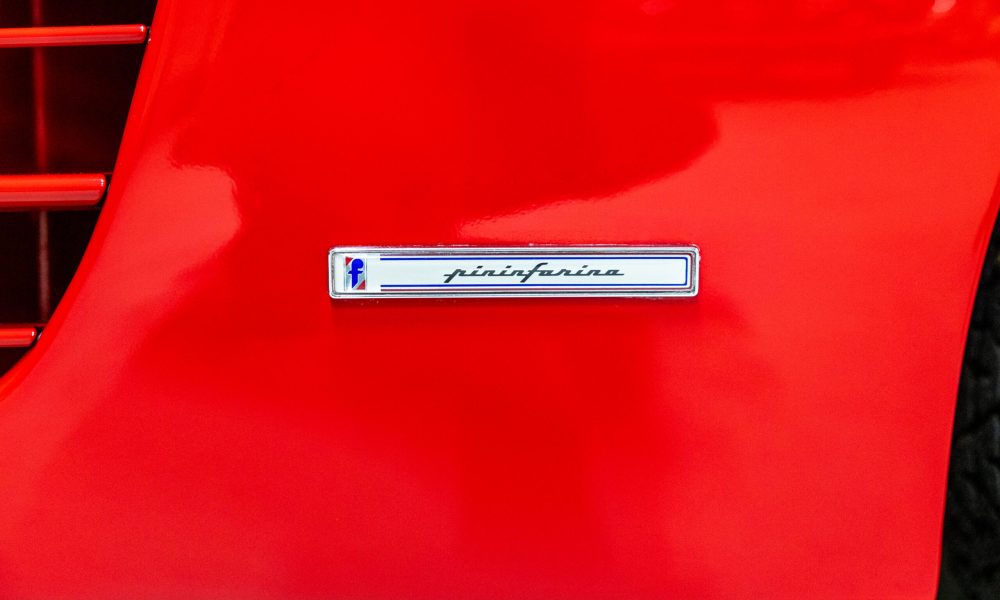 RAOW-testarossa-red-26