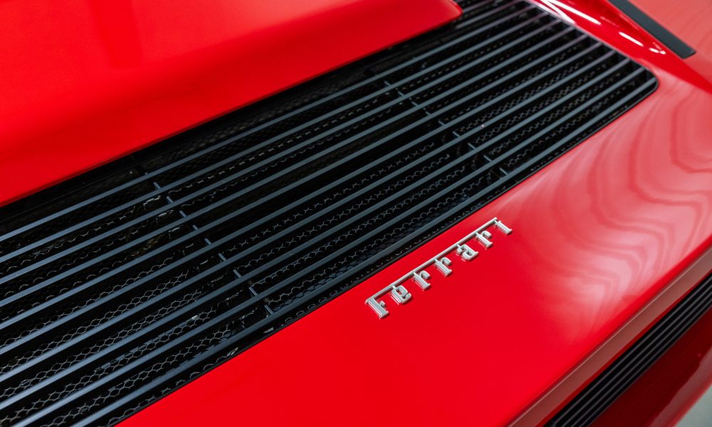 RAOW-testarossa-red-27