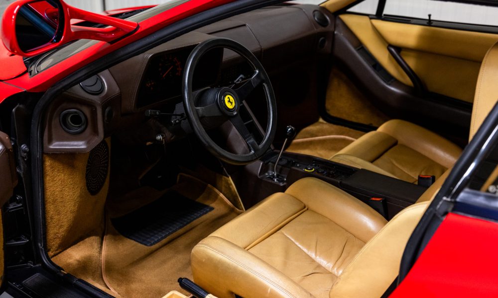 RAOW-testarossa-red-4