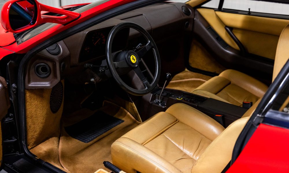 RAOW-testarossa-red-4