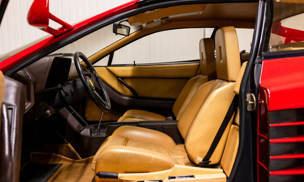 RAOW-testarossa-red-5