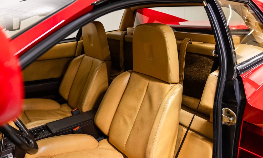 RAOW-testarossa-red-6