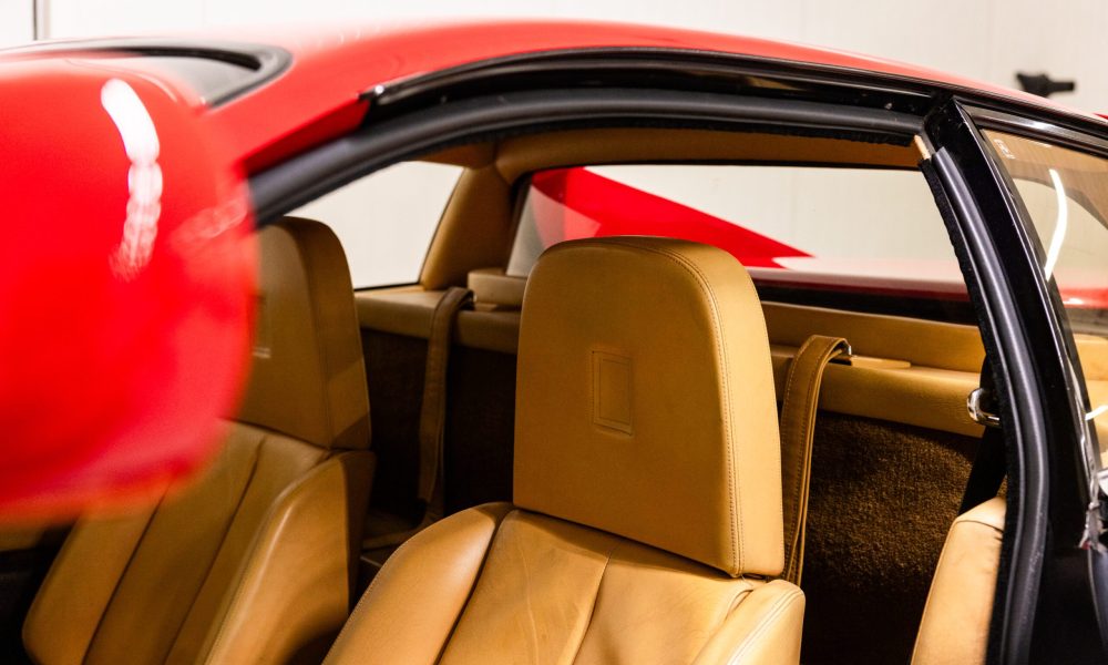RAOW-testarossa-red-7