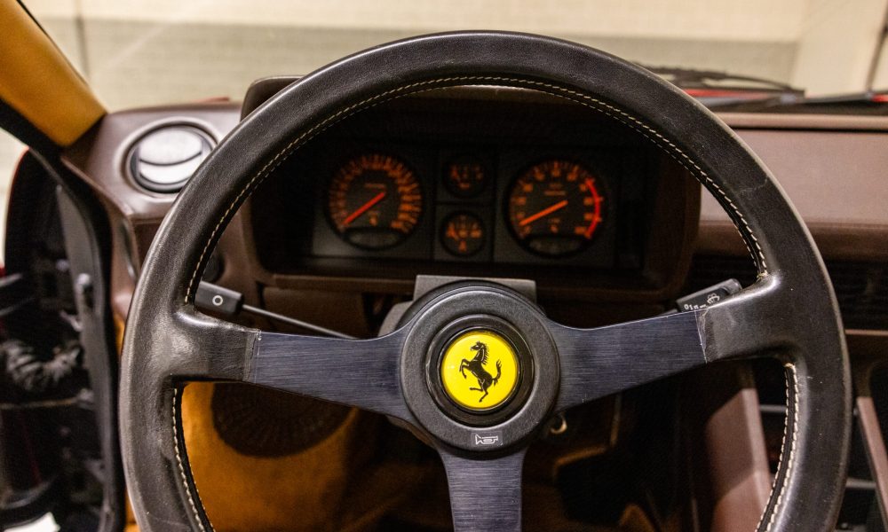 RAOW-testarossa-red-8