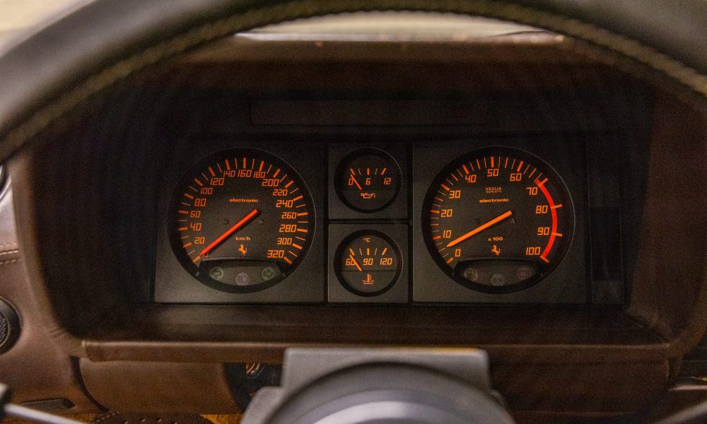 RAOW-testarossa-red-9