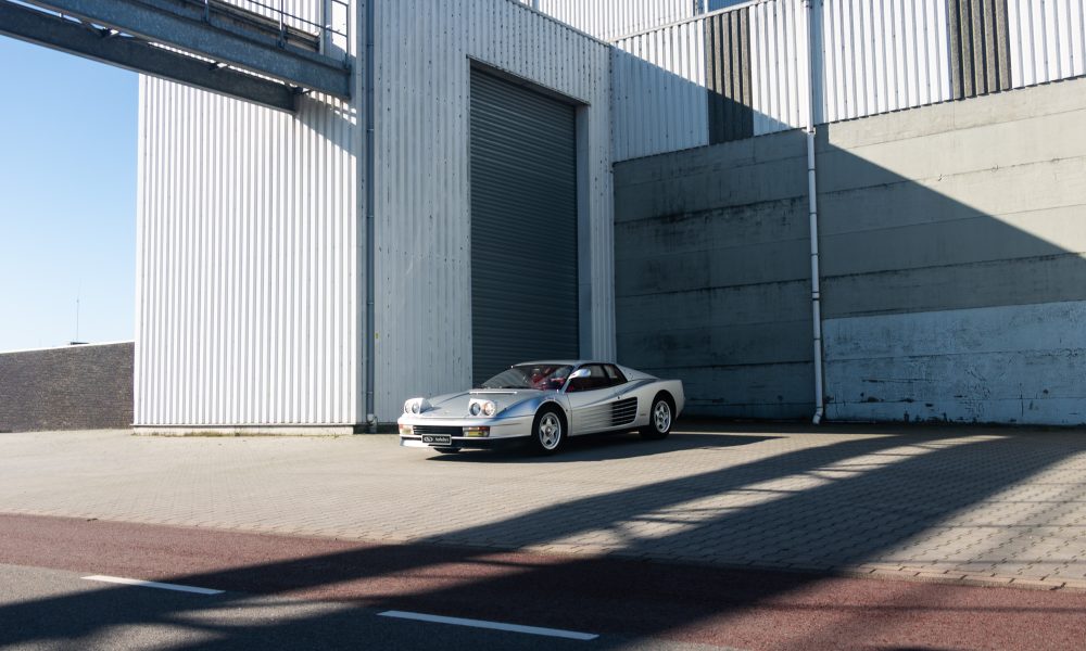 RM-RAOW-Testarossa-Silver-1