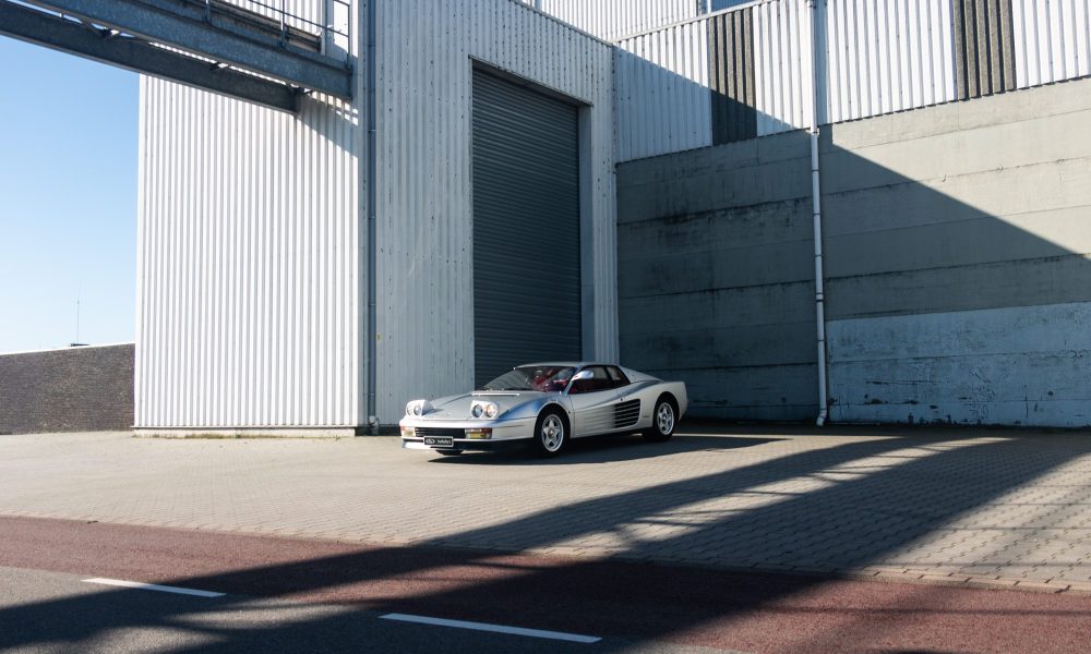 RM-RAOW-Testarossa-Silver-1