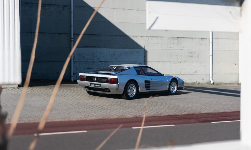 RM-RAOW-Testarossa-Silver-10