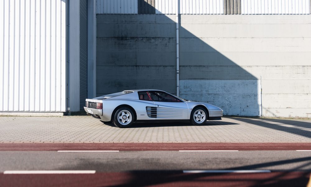 RM-RAOW-Testarossa-Silver-11