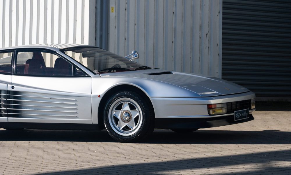 RM-RAOW-Testarossa-Silver-12