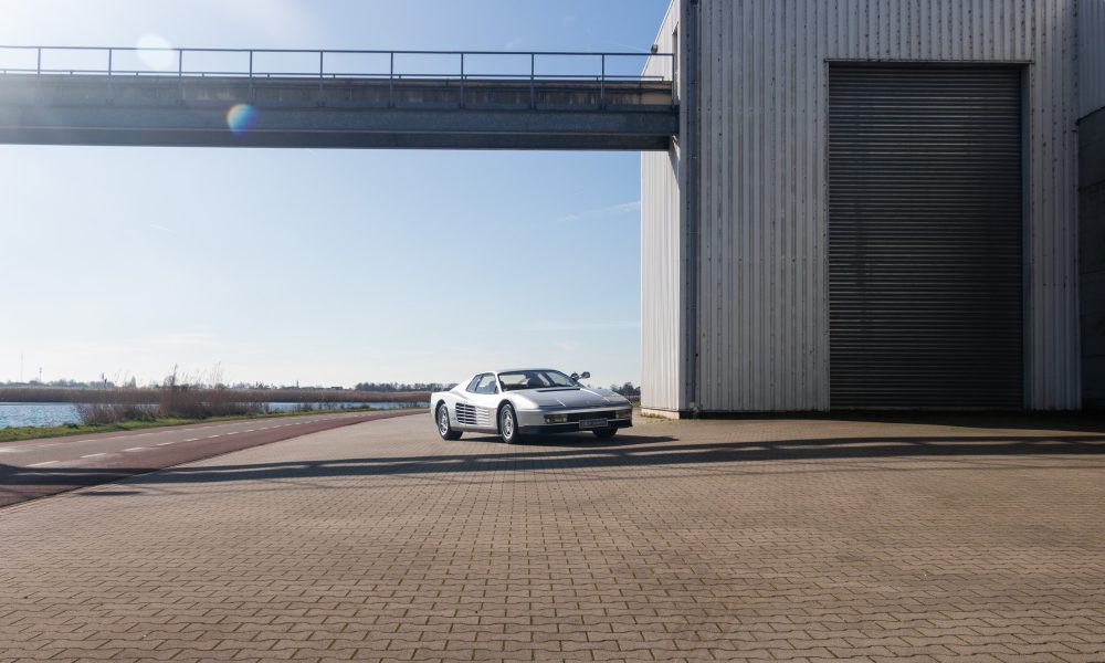 RM-RAOW-Testarossa-Silver-13