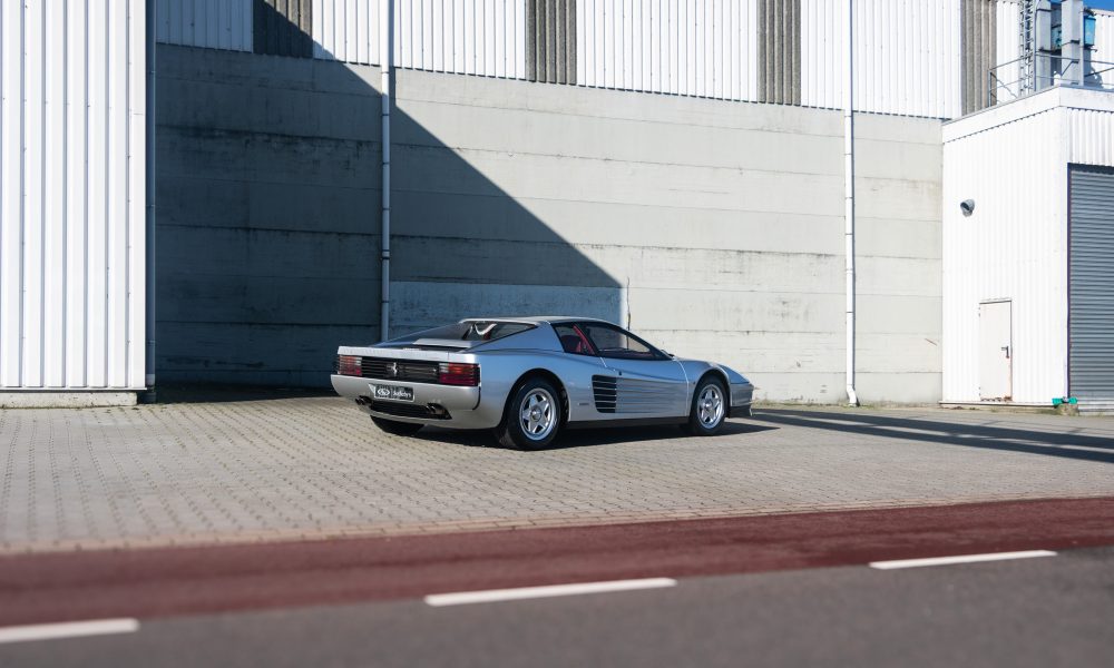 RM-RAOW-Testarossa-Silver-14