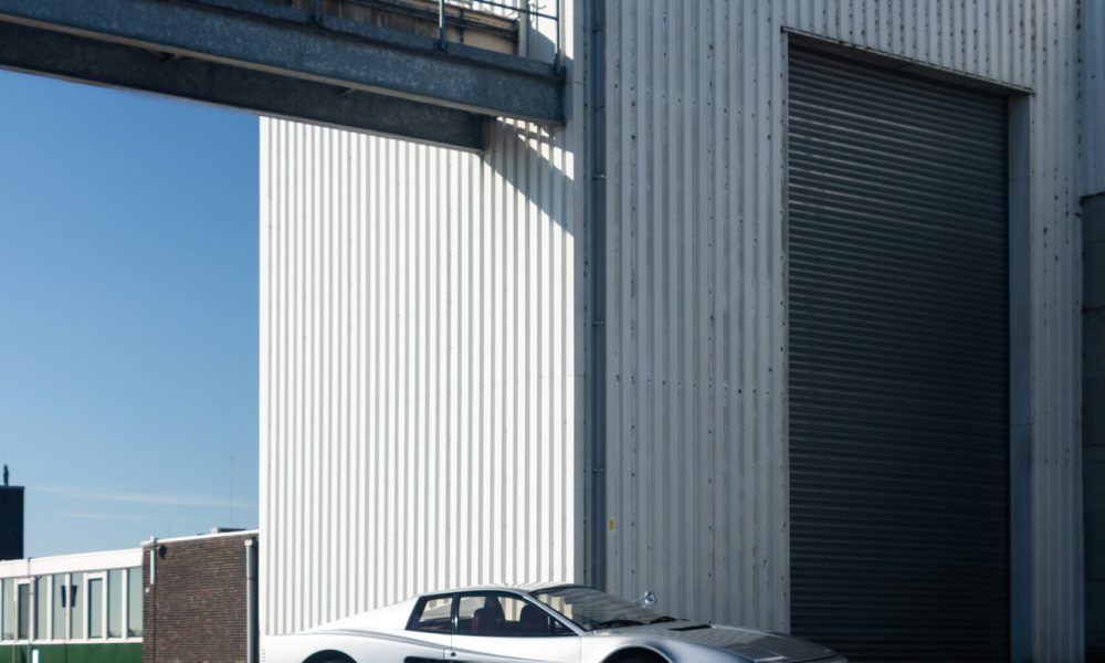 RM-RAOW-Testarossa-Silver-15