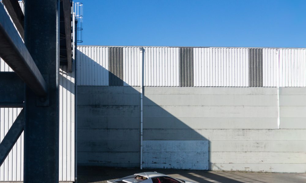 RM-RAOW-Testarossa-Silver-16