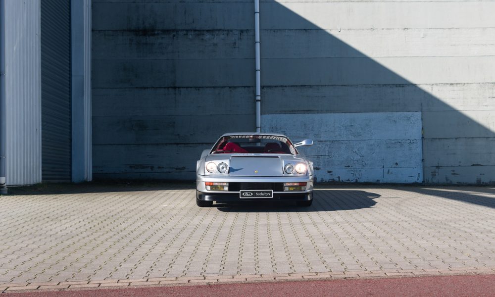 RM-RAOW-Testarossa-Silver-17