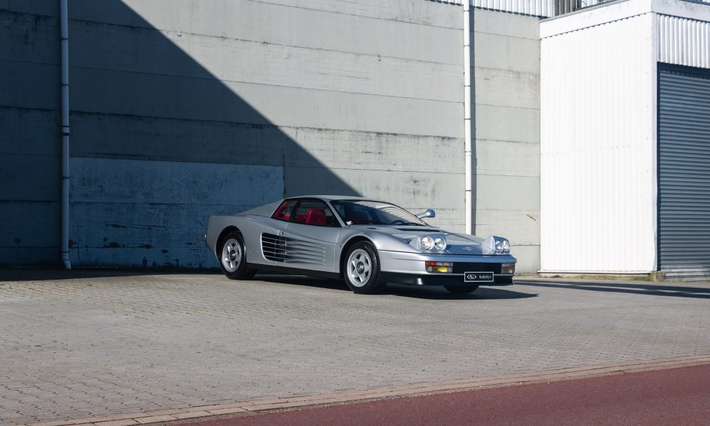RM-RAOW-Testarossa-Silver-18