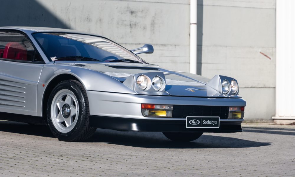 RM-RAOW-Testarossa-Silver-19