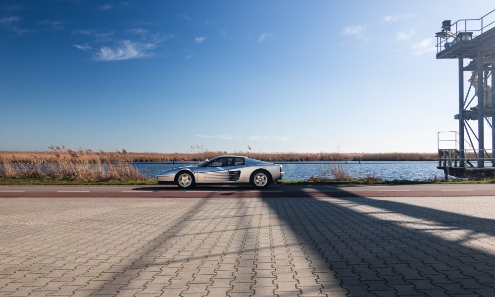 RM-RAOW-Testarossa-Silver-2