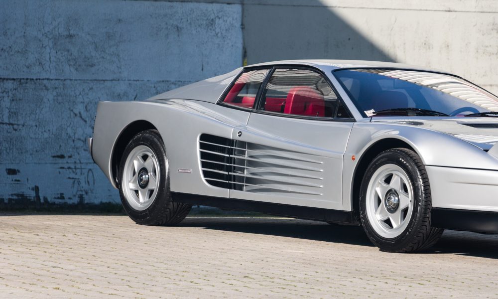 RM-RAOW-Testarossa-Silver-20