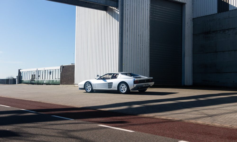 RM-RAOW-Testarossa-Silver-21