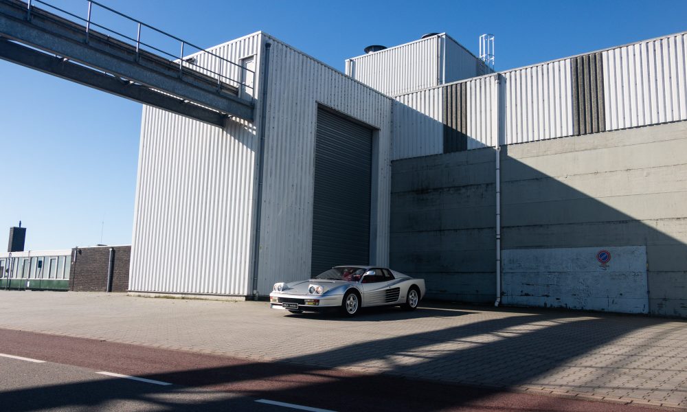 RM-RAOW-Testarossa-Silver-22