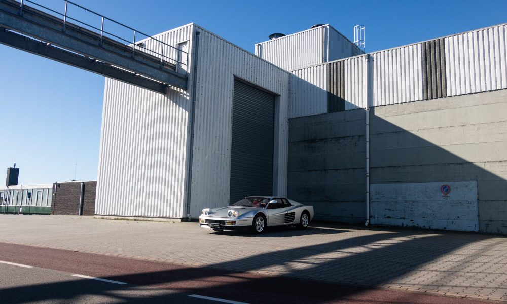 RM-RAOW-Testarossa-Silver-22