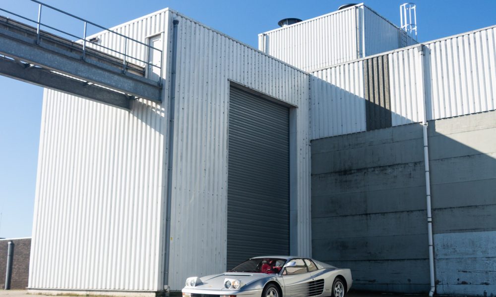 RM-RAOW-Testarossa-Silver-23