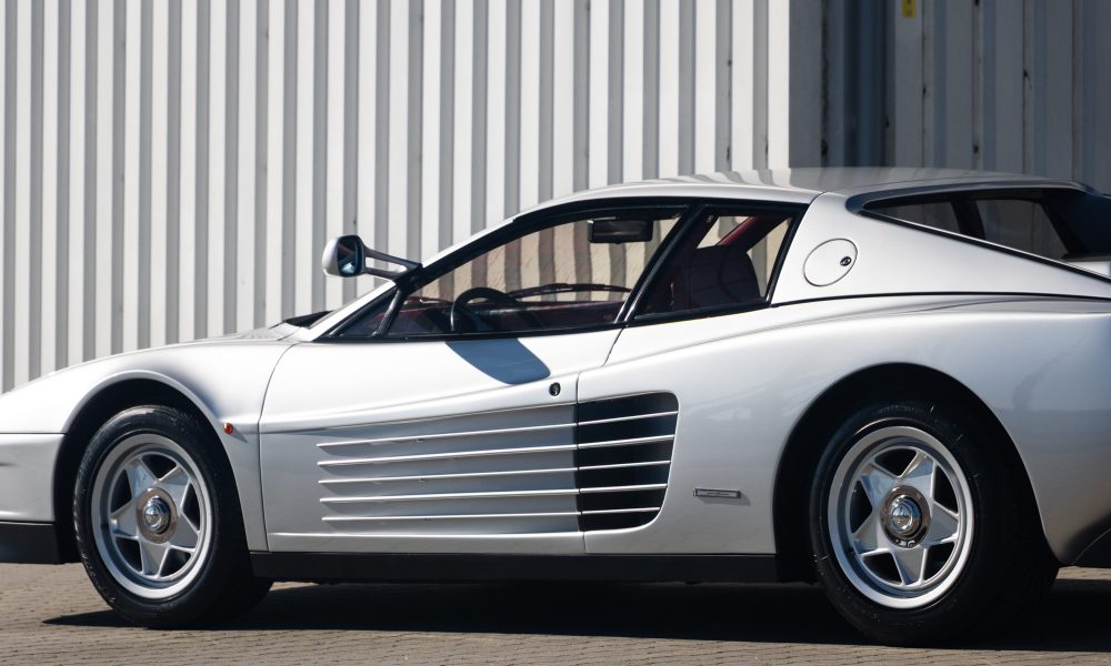 RM-RAOW-Testarossa-Silver-24