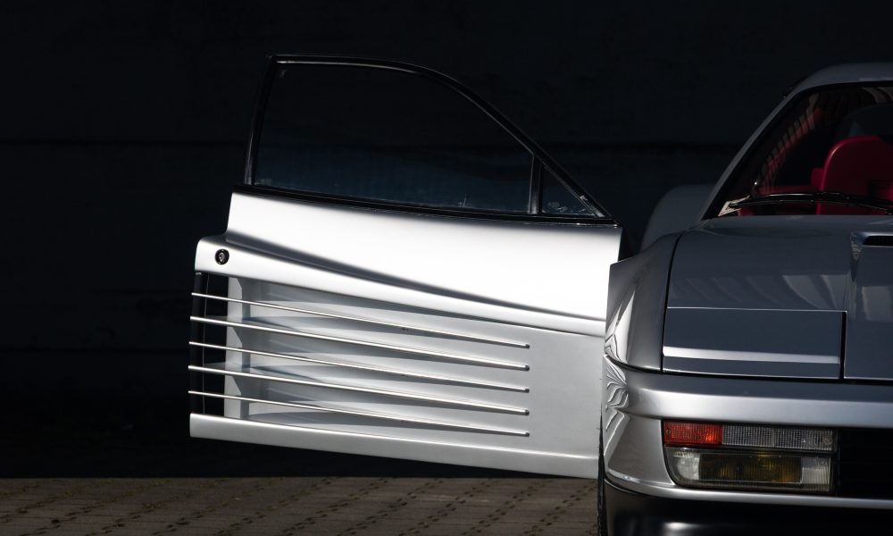 RM-RAOW-Testarossa-Silver-25