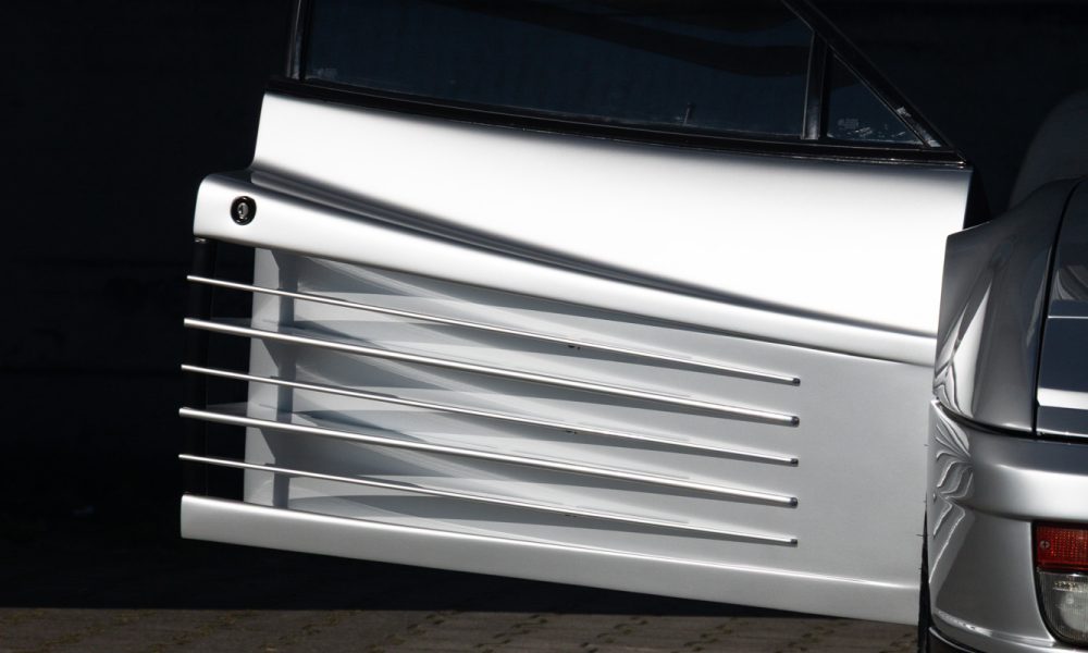 RM-RAOW-Testarossa-Silver-26