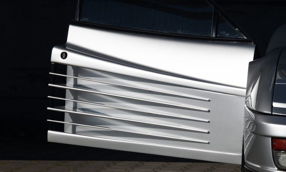 RM-RAOW-Testarossa-Silver-26