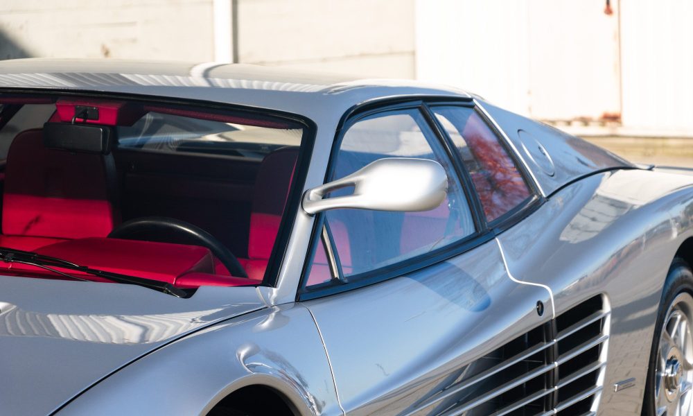 RM-RAOW-Testarossa-Silver-27