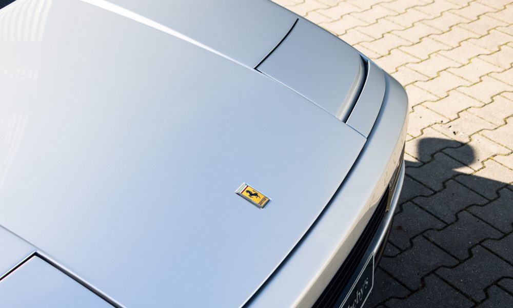 RM-RAOW-Testarossa-Silver-28