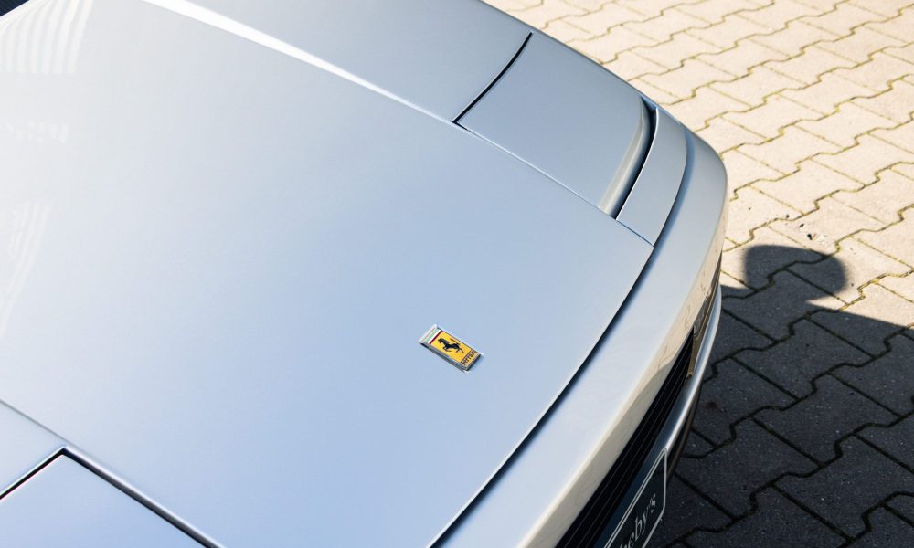 RM-RAOW-Testarossa-Silver-28
