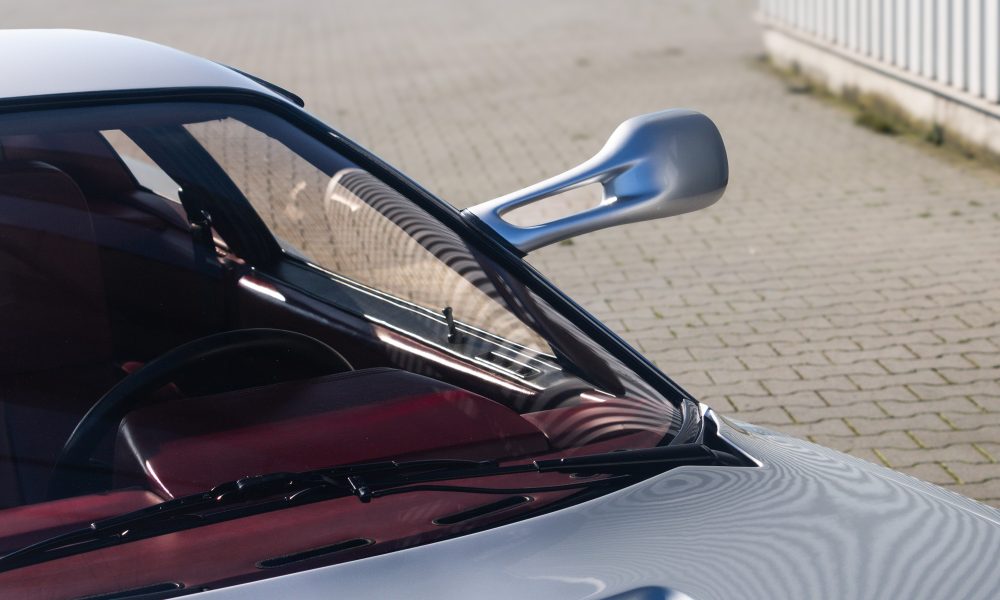 RM-RAOW-Testarossa-Silver-29