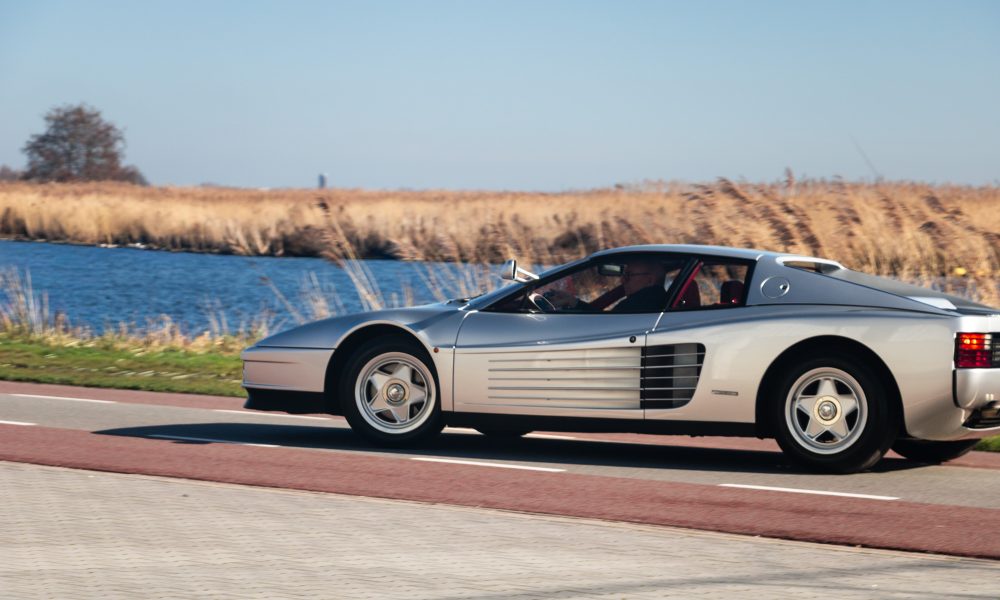 RM-RAOW-Testarossa-Silver-3