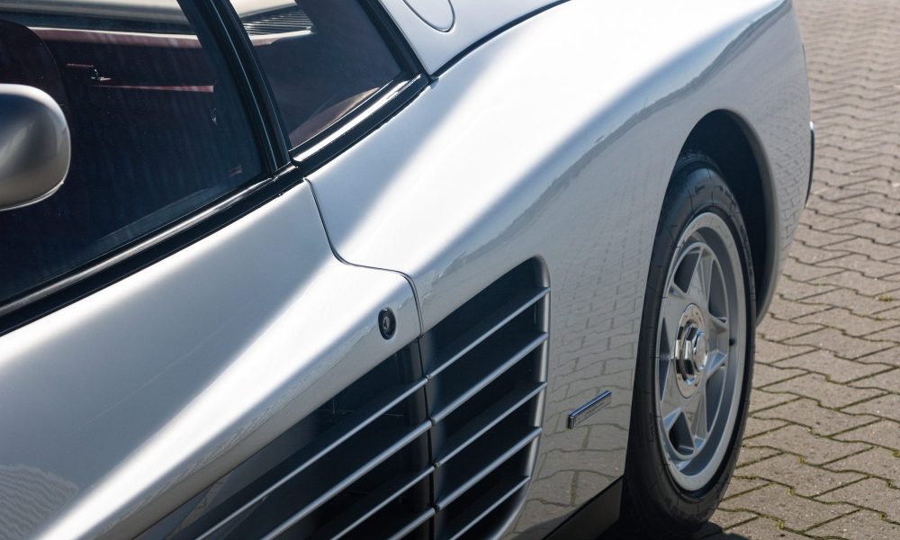 RM-RAOW-Testarossa-Silver-30